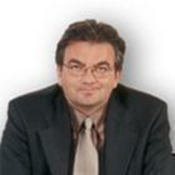 Oliver Rinaldi