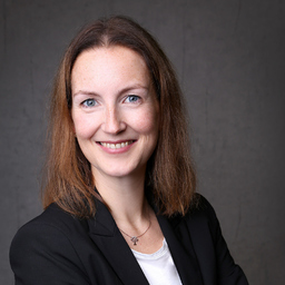 Tanja Öz