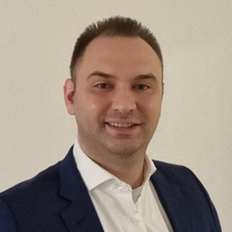 Pajtim Berisha