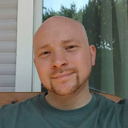 Dirk Rößler