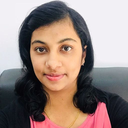 Renu Mathew