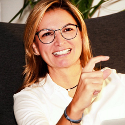Melani Sorban