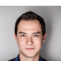 Daniel Breidenbach