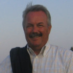 Walter Felde