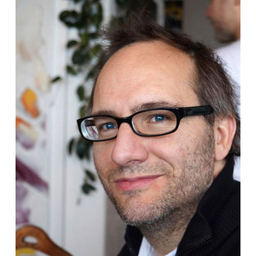 Sebastian von Sauter