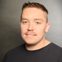 Tobias Thesen