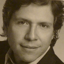 Juan Yanez-Mejias