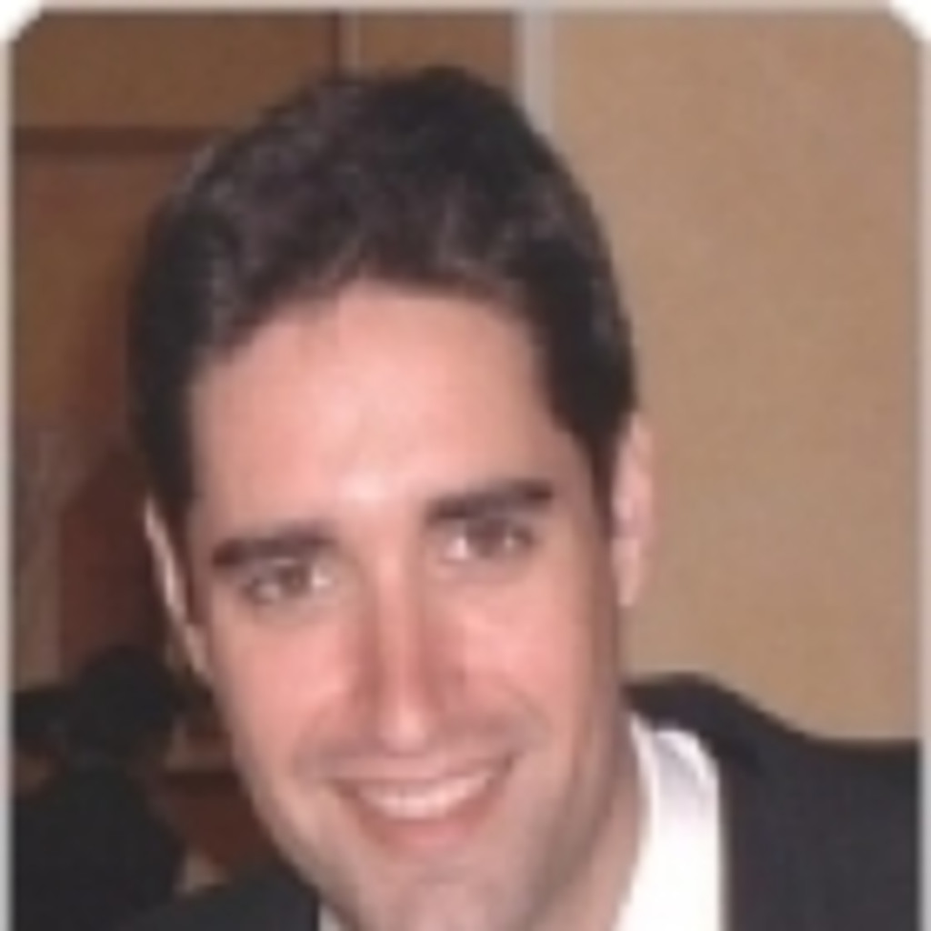 Carlos Oliver Yébenes - Consultor para el sector público - ISDEFE (www.isdefe.es) | XING Carlos Oliver Yébenes - Consultor... 