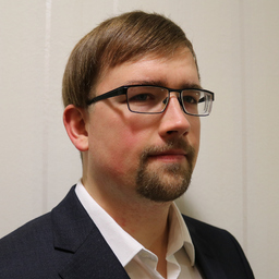 Christian Düe