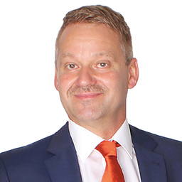 Hans Herzog