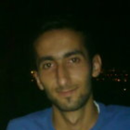 Mehmet Murat Deniz