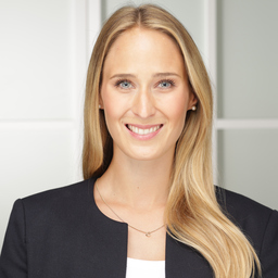 Isabelle Golland