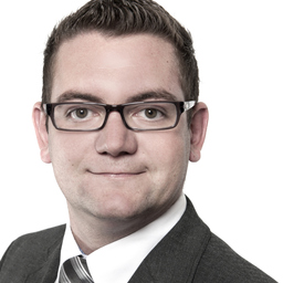 Lukas Schaffenrath