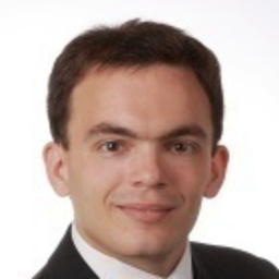 Lukas Moser