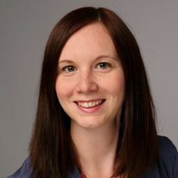 Saskia Jürgensen