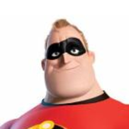Stefan Borg