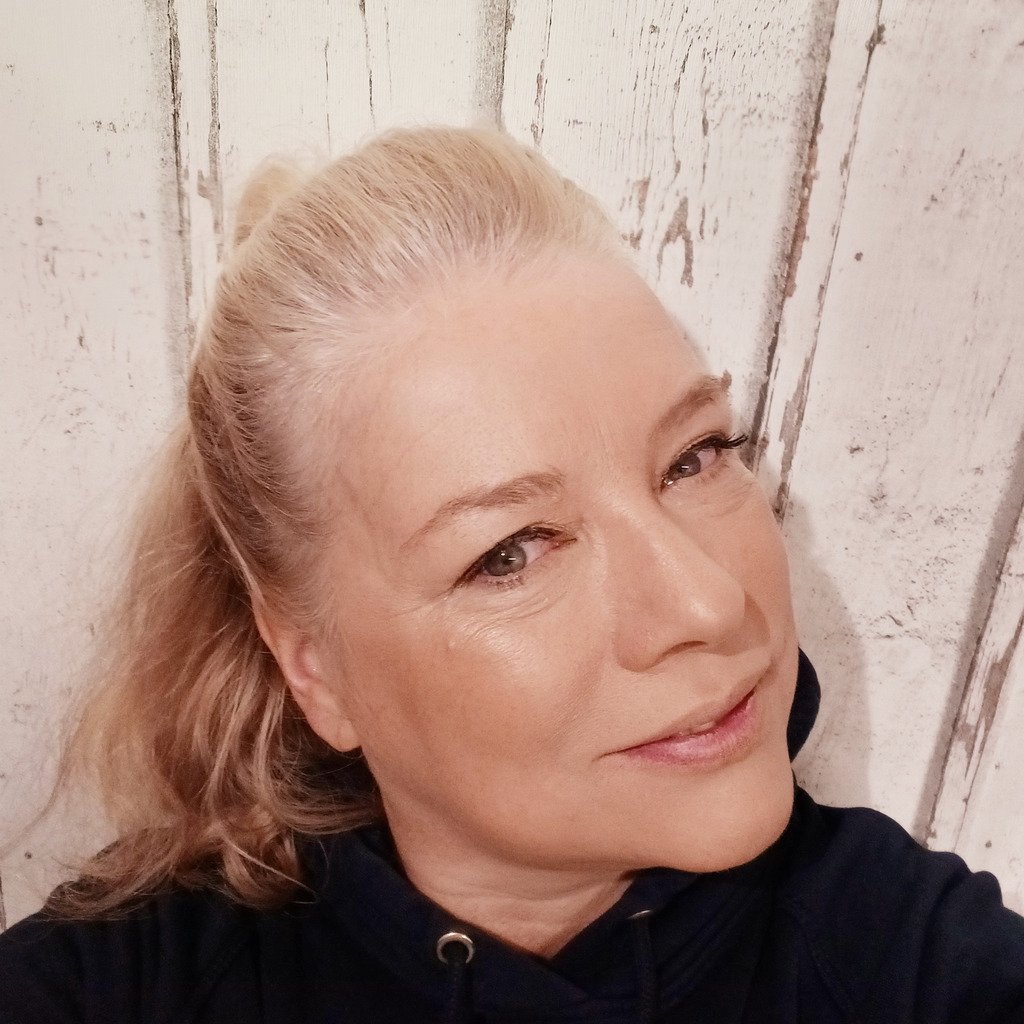 Andrea Hansen Steuerfachangestellte Unternehmen XY XING