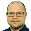Jörg Stein