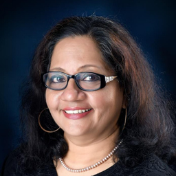 Mini Sivasankaran