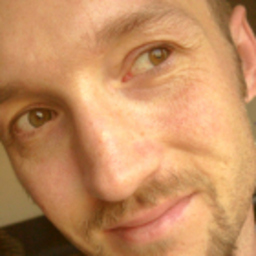 Ronald Hofstätter