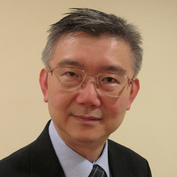 Bernard Yong