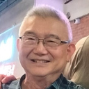 Bernard Yong