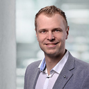 Dominik Riederle
