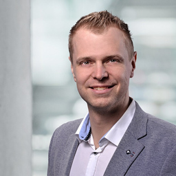 Dominik Riederle