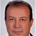 Dr. Marwan Kahkah