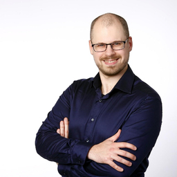 Marcel Schön