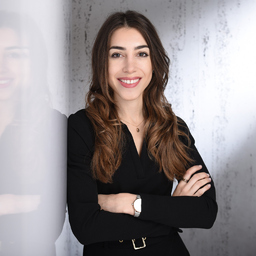 Giuliana Moroni
