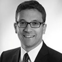 Markus Reiter