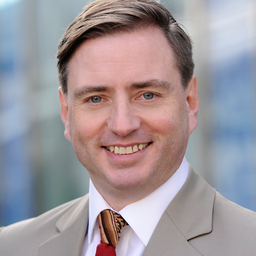 Henrik Rößler