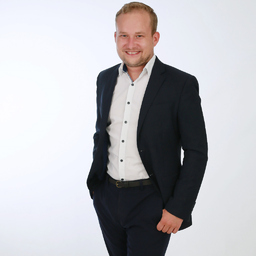 Tobias Pauk