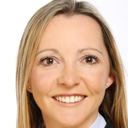Aurélie Buthier