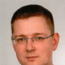 Rene Junghans