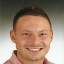 Jörg Gröger