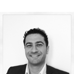Umut Yasar