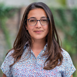 Diana-Maria Seserman