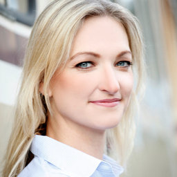 Melanie Döntgen