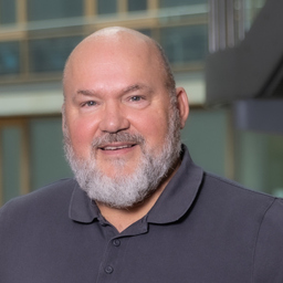 Ronald Seifert