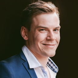 Kai Neiderek