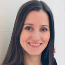 Katharina Hendrich