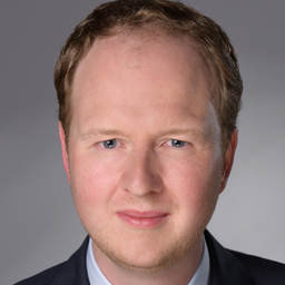 Dr. Florian Geittner