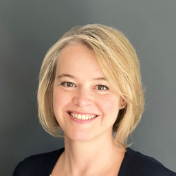 Diana Fischer