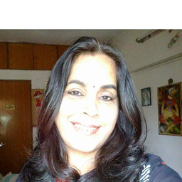 Neelam Jha