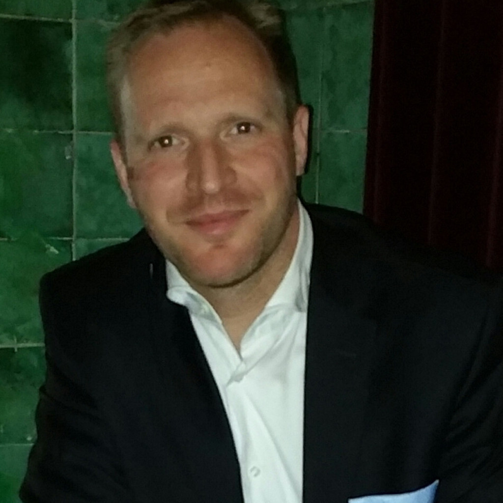 Andreas Kiss in der Personensuche von Das Telefonbuch