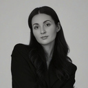 Viktoria Falletta