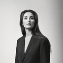 Viktoria Falletta