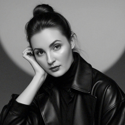 Viktoria Falletta